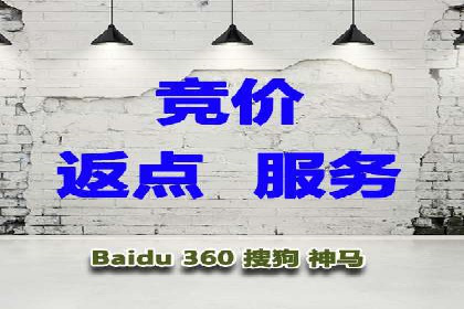 深度解析：信息流广告投放策略的五大关键点