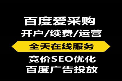 百度推广在电商行业的成功案例